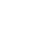 Facebook MG