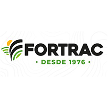 Fortrac