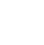 Instagram MG