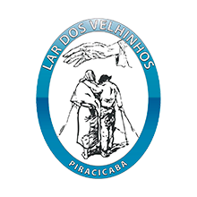 Lar dos Velhinhos