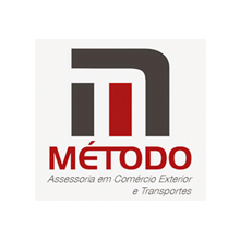 Método