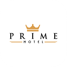 Prime Motel