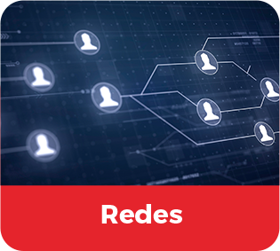 Redes