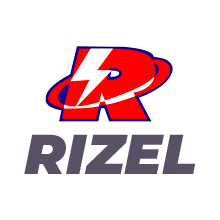 RIZEL
