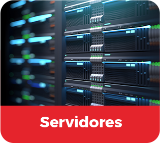 Servidores