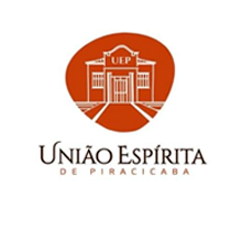 União Espírita